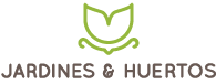 Jardineria y Huertos Urbanos